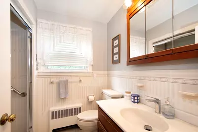 60 Packard Drive, Braintree, MA 02184 - Photo 23