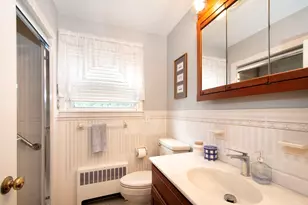60 Packard Dr, Braintree, MA 02184 - Photo 23