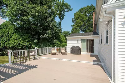 60 Packard Drive, Braintree, MA 02184 - Photo 17