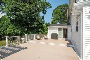 60 Packard Dr, Braintree, MA 02184 - Photo 17