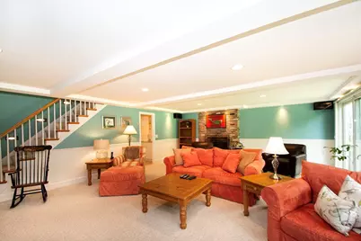 60 Packard Drive, Braintree, MA 02184 - Photo 31