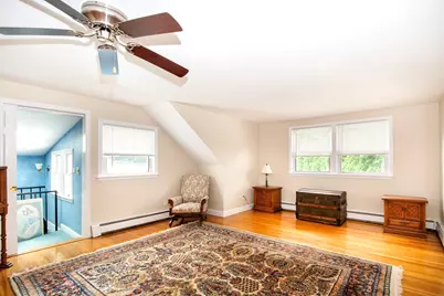 60 Packard Drive, Braintree, MA 02184 - Photo 27