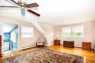 60 Packard Dr, Braintree, MA 02184 - Photo 27