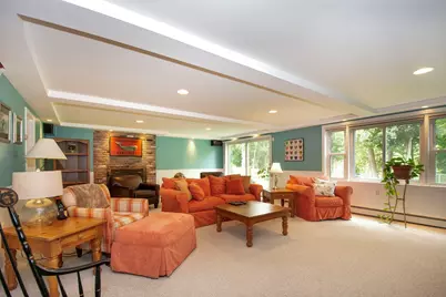 60 Packard Drive, Braintree, MA 02184 - Photo 29