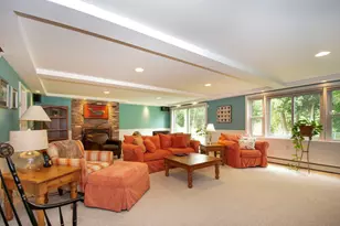 60 Packard Dr, Braintree, MA 02184 - Photo 29