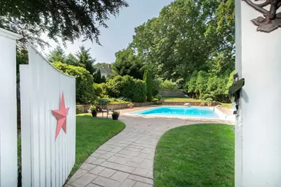 60 Packard Drive, Braintree, MA 02184 - Photo 1