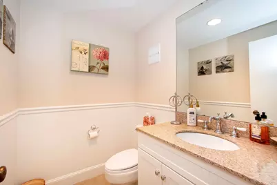 60 Packard Drive, Braintree, MA 02184 - Photo 33
