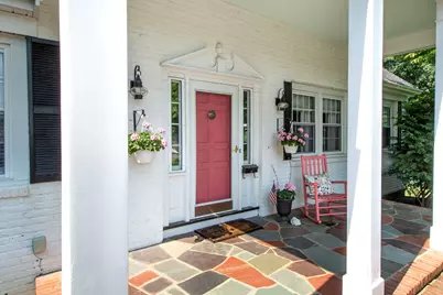 60 Packard Drive, Braintree, MA 02184 - Photo 5