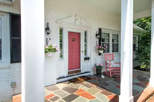 60 Packard Dr, Braintree, MA 02184 - Photo 5
