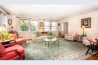 60 Packard Drive, Braintree, MA 02184 - Photo 7