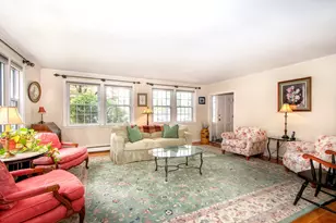 60 Packard Dr, Braintree, MA 02184 - Photo 7