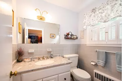 60 Packard Drive, Braintree, MA 02184 - Photo 13