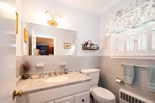 60 Packard Dr, Braintree, MA 02184 - Photo 13