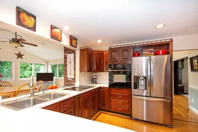60 Packard Drive, Braintree, MA 02184 - Photo 11