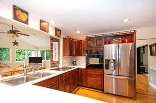 60 Packard Dr, Braintree, MA 02184 - Photo 11