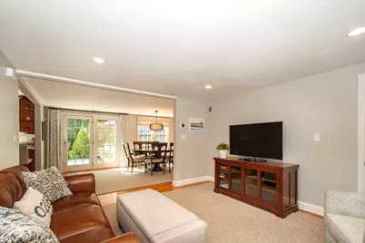 21 Earldor Circle, Marshfield, MA 02050 - Photo 21