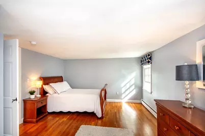 21 Earldor Circle, Marshfield, MA 02050 - Photo 35