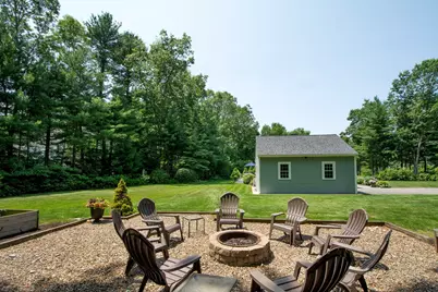 21 Earldor Circle, Marshfield, MA 02050 - Photo 11