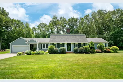 21 Earldor Circle, Marshfield, MA 02050 - Photo 9