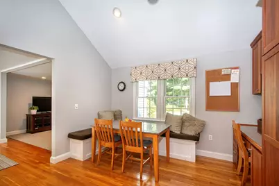 21 Earldor Circle, Marshfield, MA 02050 - Photo 13