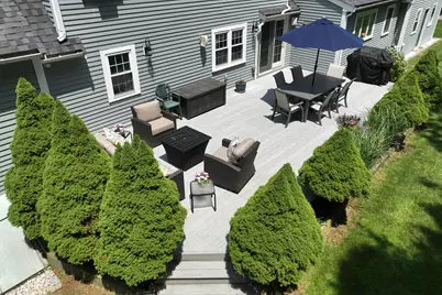 21 Earldor Circle, Marshfield, MA 02050 - Photo 7