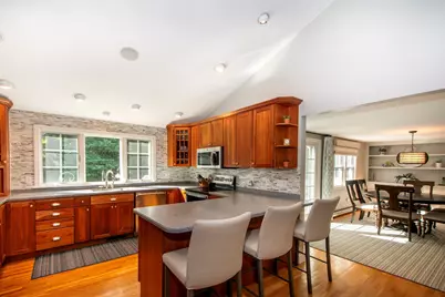 21 Earldor Circle, Marshfield, MA 02050 - Photo 15