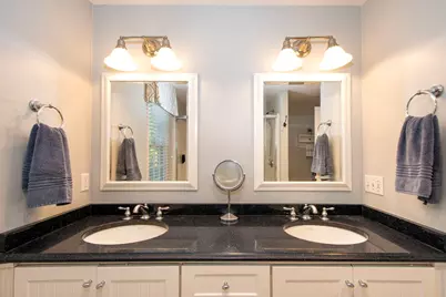 21 Earldor Circle, Marshfield, MA 02050 - Photo 29