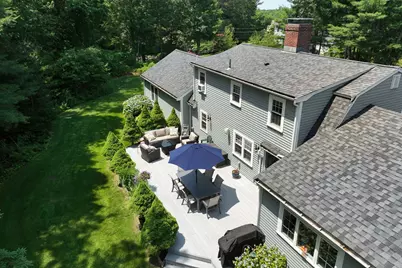 21 Earldor Circle, Marshfield, MA 02050 - Photo 5