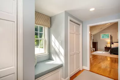 21 Earldor Circle, Marshfield, MA 02050 - Photo 25