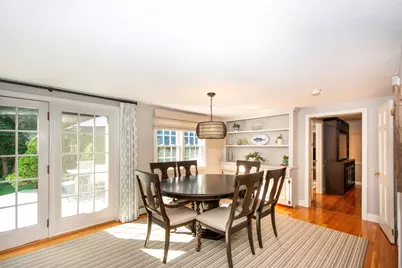21 Earldor Circle, Marshfield, MA 02050 - Photo 19