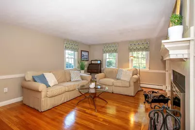 21 Earldor Circle, Marshfield, MA 02050 - Photo 23