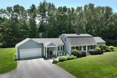 21 Earldor Circle, Marshfield, MA 02050 - Photo 1
