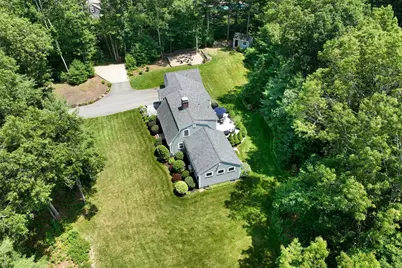 21 Earldor Circle, Marshfield, MA 02050 - Photo 3