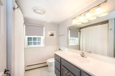 21 Earldor Circle, Marshfield, MA 02050 - Photo 17