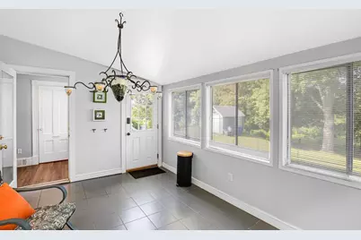 210 Main St #210, Rowley, MA 01969 - Photo 11