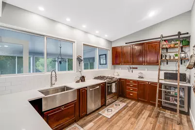 210 Main St #210, Rowley, MA 01969 - Photo 3