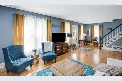 210 Main St #210, Rowley, MA 01969 - Photo 7