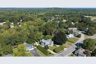 210 Main St #210, Rowley, MA 01969 - Photo 33