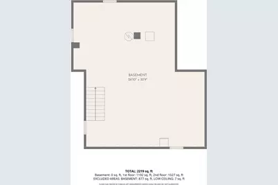 210 Main St #210, Rowley, MA 01969 - Photo 39