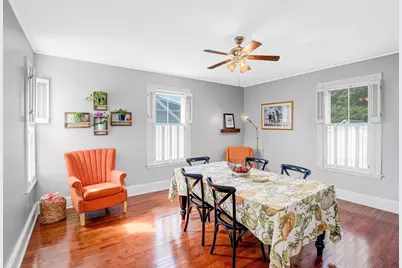 210 Main St #210, Rowley, MA 01969 - Photo 9