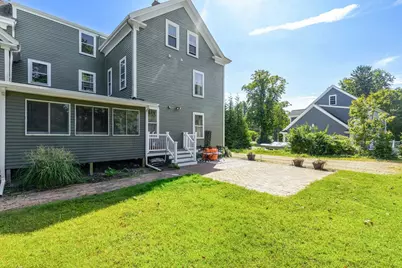 210 Main St #210, Rowley, MA 01969 - Photo 27