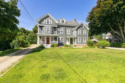 210 Main St #210, Rowley, MA 01969 - Photo 35