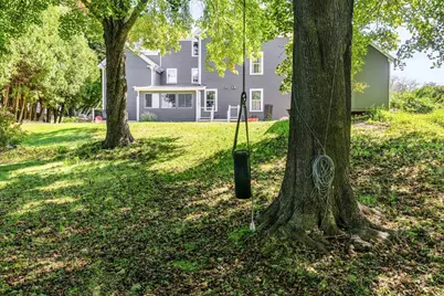 210 Main St #210, Rowley, MA 01969 - Photo 29