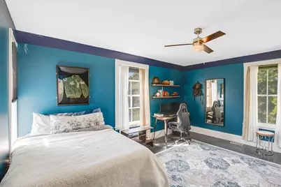 210 Main St #210, Rowley, MA 01969 - Photo 13