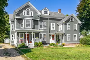 210 Main St, Rowley, MA 01969 - Photo 1
