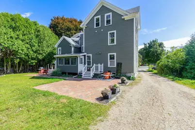 210 Main St #210, Rowley, MA 01969 - Photo 25