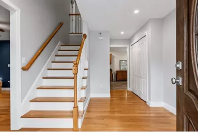 107 Summit Dr, East Bridgewater, MA 02333 - Photo 5