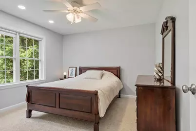 107 Summit Dr, East Bridgewater, MA 02333 - Photo 23