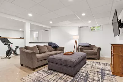 107 Summit Dr, East Bridgewater, MA 02333 - Photo 25