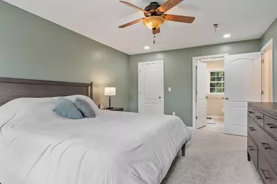 107 Summit Dr, East Bridgewater, MA 02333 - Photo 19